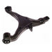 Suspension Control Arm Delphi TC2489