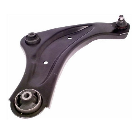 Suspension Control Arm and Ball Joint Assembly Delphi TC2497