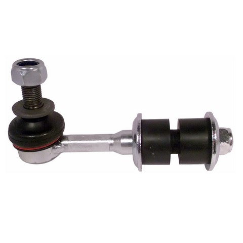 Suspension Stabilizer Bar Link Delphi TC2498