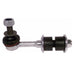 Suspension Stabilizer Bar Link Delphi TC2498