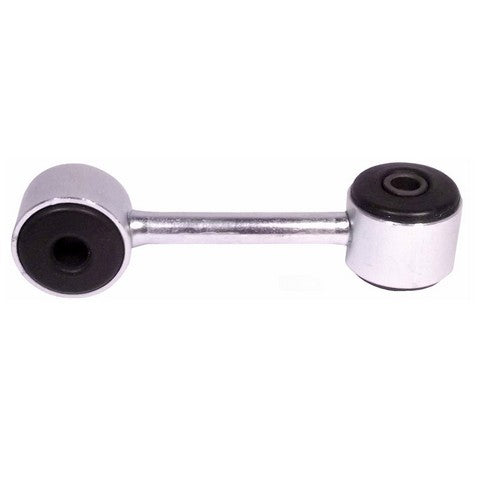 Suspension Stabilizer Bar Link Kit Delphi TC2499