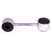 Suspension Stabilizer Bar Link Kit Delphi TC2499