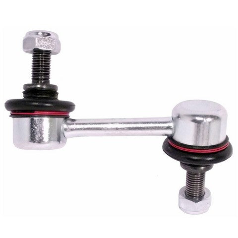 Suspension Stabilizer Bar Link Delphi TC2500