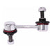 Suspension Stabilizer Bar Link Delphi TC2501