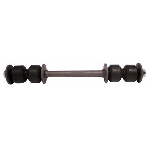 Suspension Stabilizer Bar Link Delphi TC2503