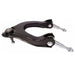 Suspension Control Arm and Ball Joint Assembly Delphi TC2504
