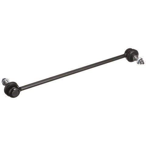 Suspension Stabilizer Bar Link Delphi TC2509