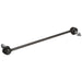 Suspension Stabilizer Bar Link Delphi TC2509