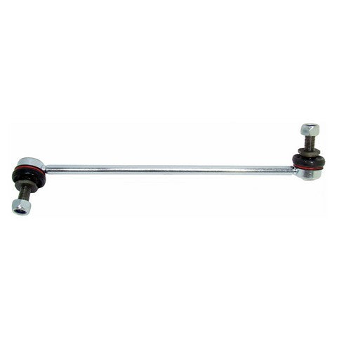 Suspension Stabilizer Bar Link Kit Delphi TC2512