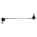 Suspension Stabilizer Bar Link Kit Delphi TC2512
