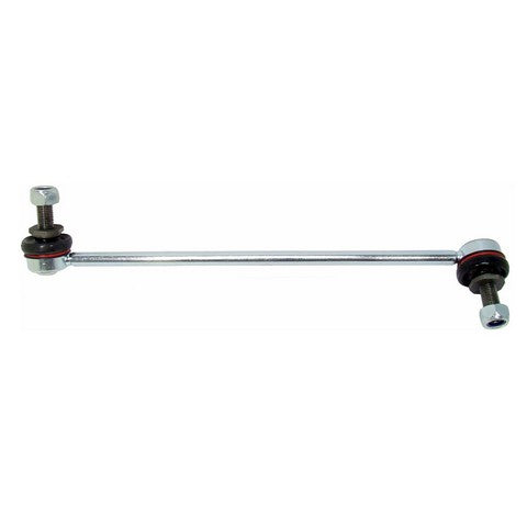 Suspension Stabilizer Bar Link Kit Delphi TC2513
