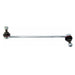 Suspension Stabilizer Bar Link Kit Delphi TC2513