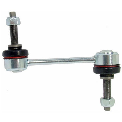 Suspension Stabilizer Bar Link Kit Delphi TC2514