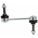 Suspension Stabilizer Bar Link Kit Delphi TC2514