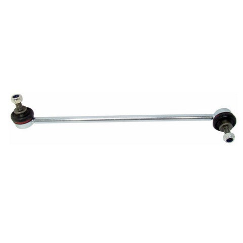 Suspension Stabilizer Bar Link Kit Delphi TC2516