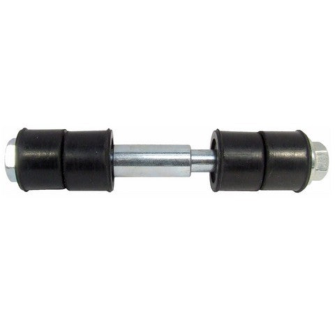 Suspension Stabilizer Bar Link Kit Delphi TC2517