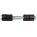 Suspension Stabilizer Bar Link Kit Delphi TC2517