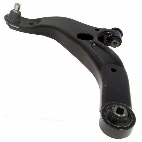 Suspension Control Arm and Ball Joint Assembly Delphi TC2523