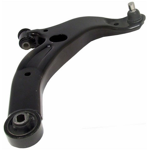 Suspension Control Arm and Ball Joint Assembly Delphi TC2524