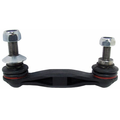 Suspension Stabilizer Bar Link Kit Delphi TC2535