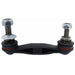 Suspension Stabilizer Bar Link Kit Delphi TC2535