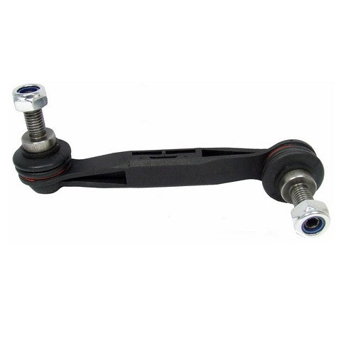 Suspension Stabilizer Bar Link Delphi TC2536