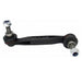 Suspension Stabilizer Bar Link Delphi TC2536