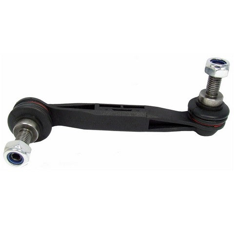Suspension Stabilizer Bar Link Delphi TC2537