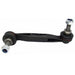 Suspension Stabilizer Bar Link Delphi TC2537