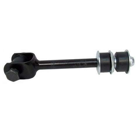 Suspension Stabilizer Bar Link Kit Delphi TC2539