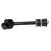 Suspension Stabilizer Bar Link Kit Delphi TC2539