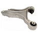 Suspension Control Arm Delphi TC2540