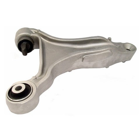 Suspension Control Arm Delphi TC2541