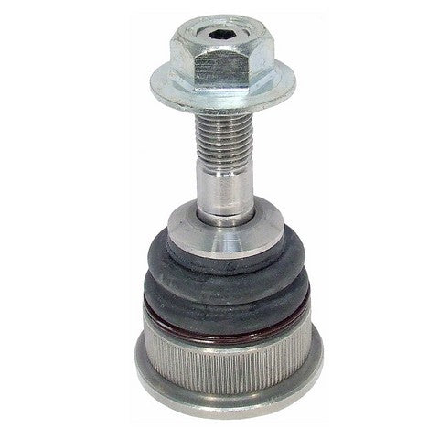 Suspension Ball Joint Delphi TC2542