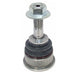 Suspension Ball Joint Delphi TC2542