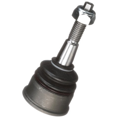 Suspension Ball Joint Delphi TC2543