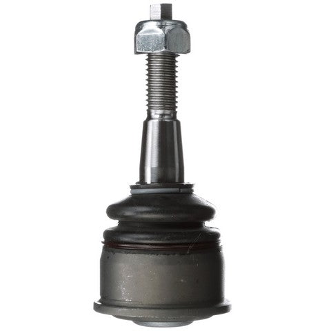 Suspension Ball Joint Delphi TC2543