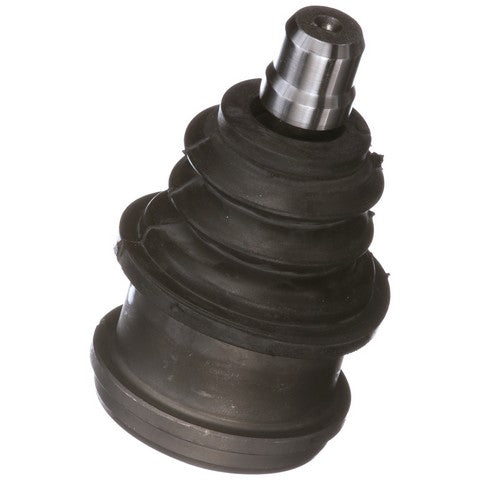 Suspension Ball Joint Delphi TC2547