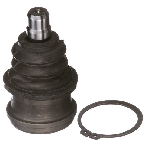 Suspension Ball Joint Delphi TC2547