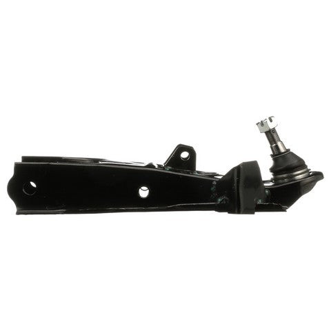 Suspension Control Arm and Ball Joint Assembly Delphi TC2548