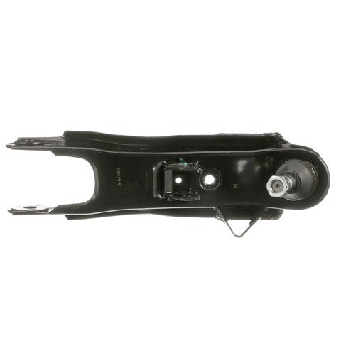 Suspension Control Arm and Ball Joint Assembly Delphi TC2548