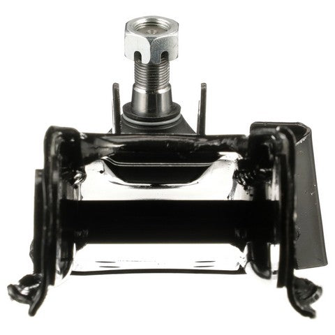 Suspension Control Arm and Ball Joint Assembly Delphi TC2548