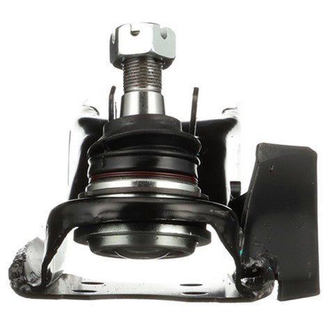 Suspension Control Arm and Ball Joint Assembly Delphi TC2549