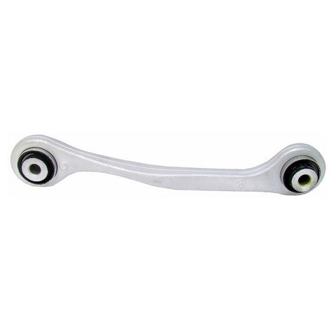 Suspension Control Arm Delphi TC2554
