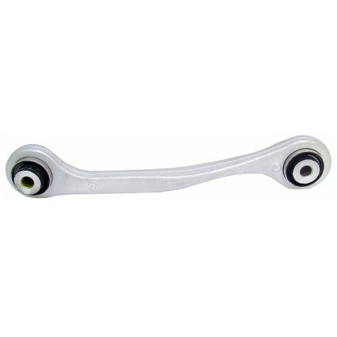Suspension Control Arm Delphi TC2555