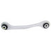 Suspension Control Arm Delphi TC2555