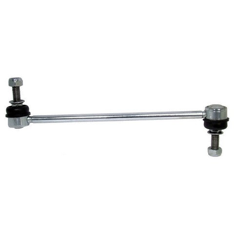 Suspension Stabilizer Bar Link Delphi TC2556