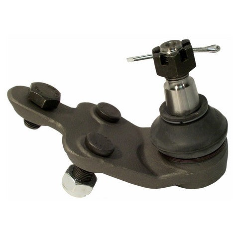 Suspension Ball Joint Delphi TC2559