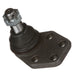 Suspension Ball Joint Delphi TC2560