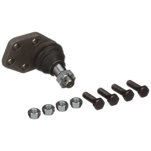 Suspension Ball Joint Delphi TC2560